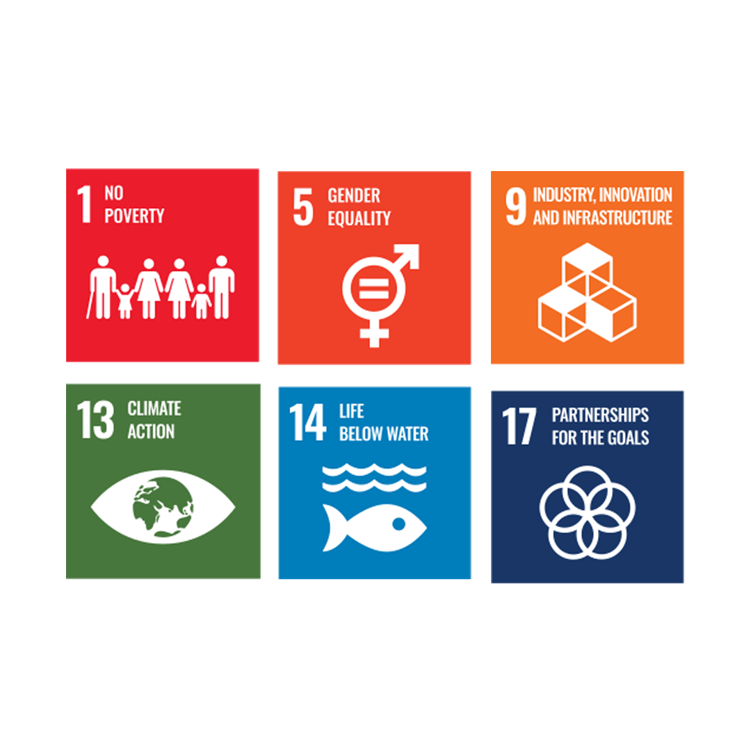 SDG