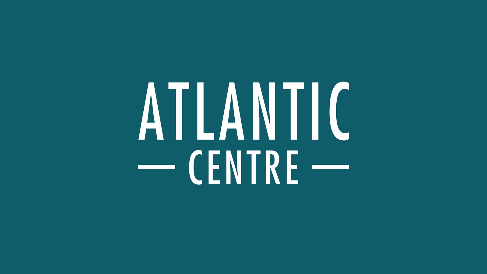 Partner Logo 5