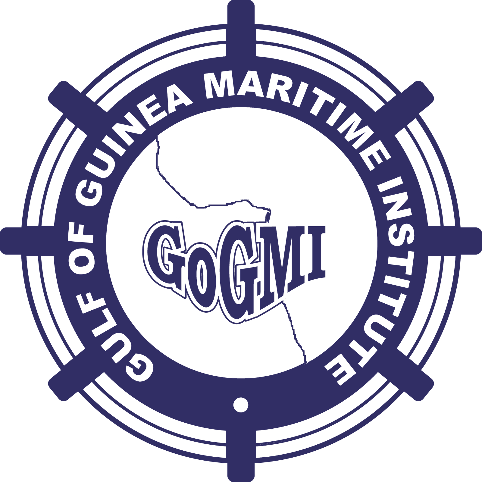 Partner Logo 5