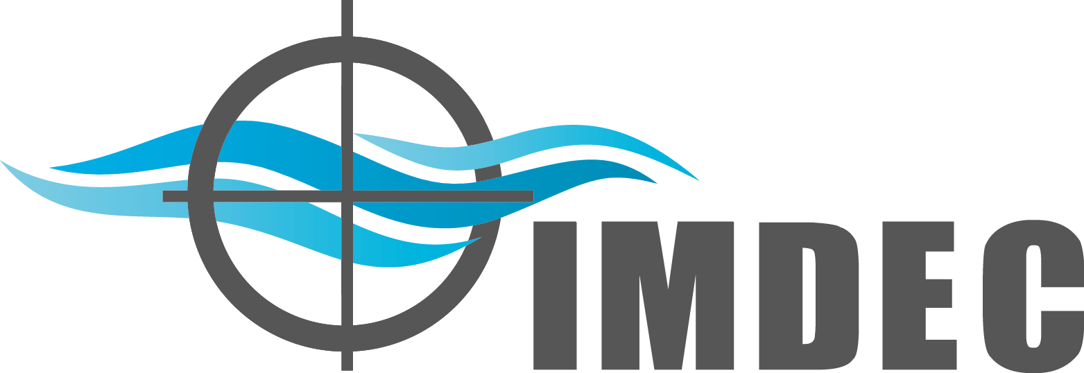 Partner Logo 2