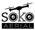 Partner Logo 2