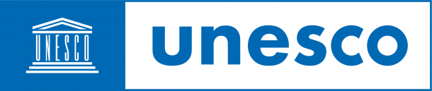 Partner Logo 1