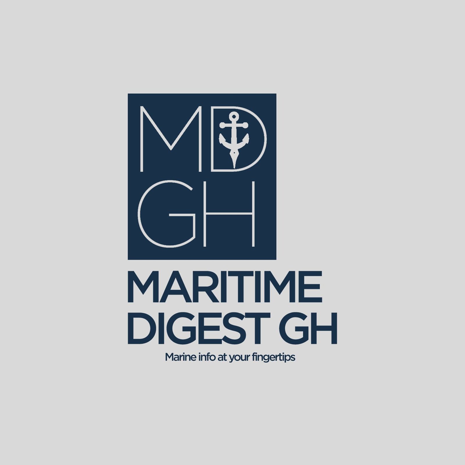 Partner Logo 1
