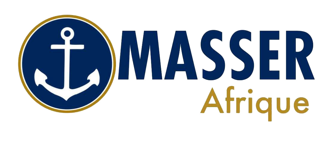 Partner Logo 2