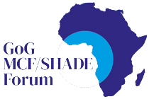 Partner Logo 3