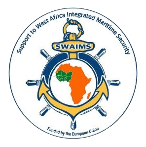 Partner Logo 6